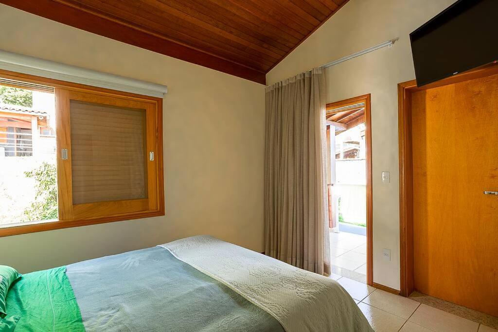 Casa 996 Condominio Fazenda Orypaba Монти-Алегри-ду-Сул Экстерьер фото