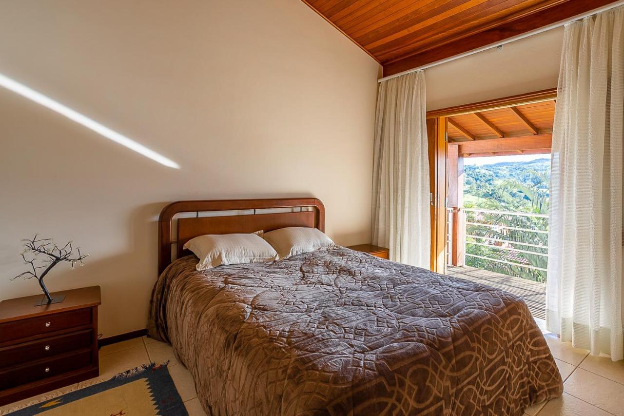 Casa 996 Condominio Fazenda Orypaba Монти-Алегри-ду-Сул Экстерьер фото